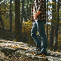 Set Point™ By GBRS AP Nomad Jean -TACDIS Apparel Shop Set Point by GBRS Group AP Nomad Jean 57197142