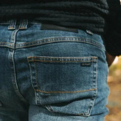 Set Point™ By GBRS AP Nomad Jean -TACDIS Apparel Shop Set Point by GBRS Group AP Nomad Jean 57197296