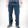 Set Point™ By GBRS AP Nomad Jean -TACDIS Apparel Shop Set Point by GBRS Group AP Nomad Jean Dark Wash 38x32 56969111