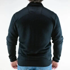 Set Point™ By GBRS OL Voyager Zip-Up -TACDIS Apparel Shop Set Point by GBRS Group OL Voyager Zip Up 56969893