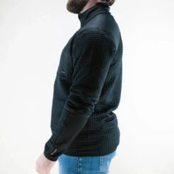 Set Point™ By GBRS OL Voyager Zip-Up -TACDIS Apparel Shop Set Point by GBRS Group OL Voyager Zip Up 56969984