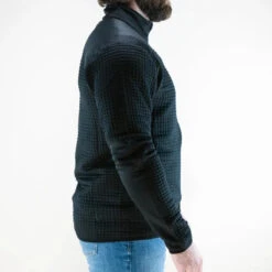 Set Point™ By GBRS OL Voyager Zip-Up -TACDIS Apparel Shop Set Point by GBRS Group OL Voyager Zip Up 56970028