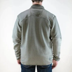 Set Point™ By GBRS OL Voyager Zip-Up -TACDIS Apparel Shop Set Point by GBRS Group OL Voyager Zip Up 56970361