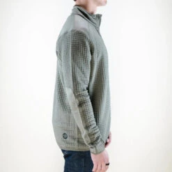 Set Point™ By GBRS OL Voyager Zip-Up -TACDIS Apparel Shop Set Point by GBRS Group OL Voyager Zip Up 56970477