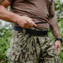 Dynamis Single Edge Blade Kit 25 Dynamis Single Edge Blade Kit -TACDIS Apparel Shop Single edge Blade Field use