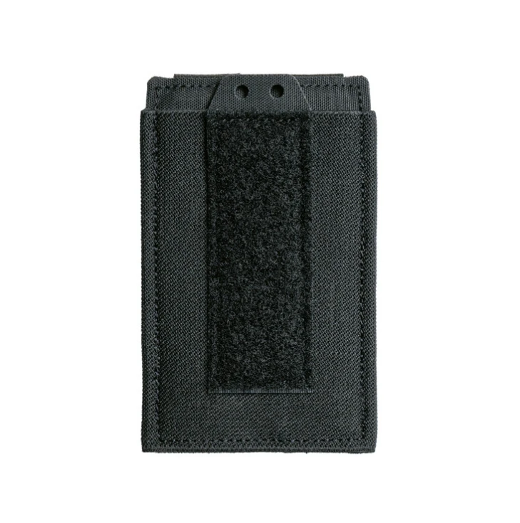 Spiritus Systems MOLLE Elastic Mag Pouch - 5.56 12 Spiritus Systems MOLLE Elastic Mag Pouch - 5.56 - Image 10
