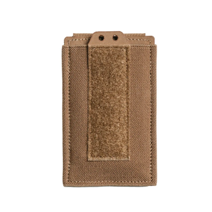 Spiritus Systems MOLLE Elastic Mag Pouch - 5.56 13 Spiritus Systems MOLLE Elastic Mag Pouch - 5.56 - Image 11