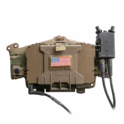 Spiritus Systems EUD Bridge -TACDIS Apparel Shop Spiritus Systems EUD Bridge with Navigation Board Chest Rig Tech Integration