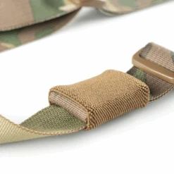 Spiritus Systems Elastic Strap Keeper - 4-Pack 11 Spiritus Systems Elastic Strap Keeper - 4-Pack -TACDIS Apparel Shop Spiritus Systems Elastic Strap Keeper Close Up Strap Control