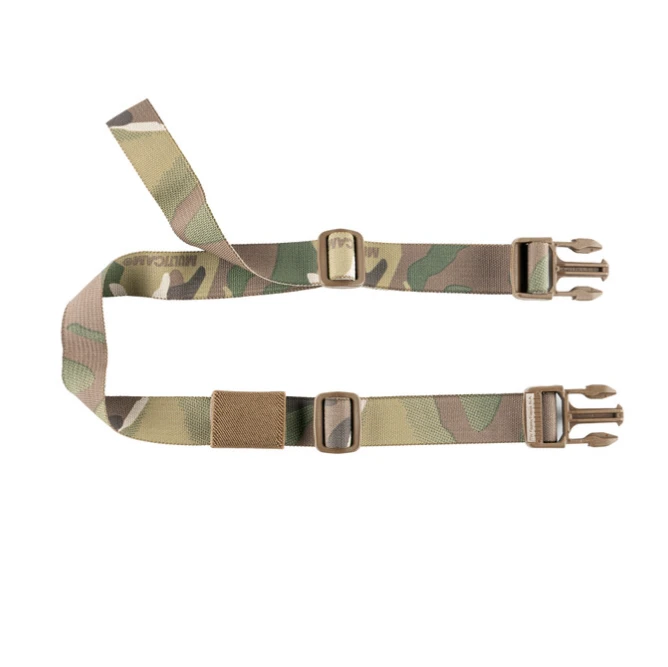 Spiritus Systems Elastic Strap Keeper - 4-Pack 6 Spiritus Systems Elastic Strap Keeper - 4-Pack - Image 4