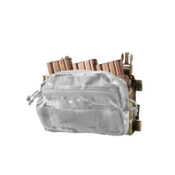 Spiritus Systems Micro Fight Chassis MkV 28 Spiritus Systems Micro Fight Chassis MkV -TACDIS Apparel Shop Spiritus Systems Micro Fight MkV 23 11186.1674594802.1280.1280 02358