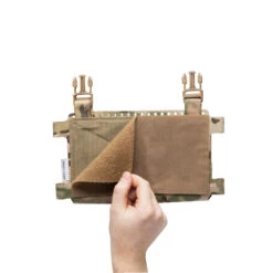 Spiritus Systems Micro Fight Chassis MkV 26 Spiritus Systems Micro Fight Chassis MkV -TACDIS Apparel Shop Spiritus Systems Micro Fight MkV 3 70024.1674594802.1280.1280 21326