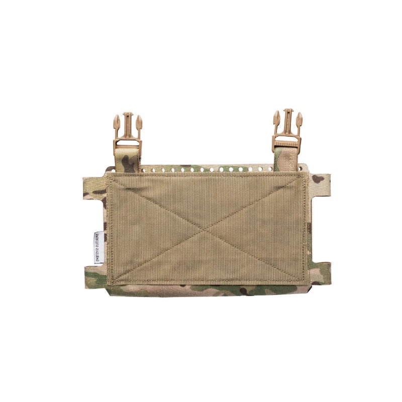 Spiritus Systems Micro Fight Chassis MkV 12 Spiritus Systems Micro Fight Chassis MkV - Image 10