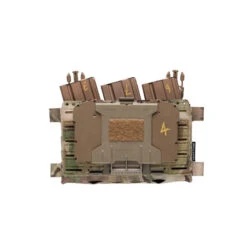 Spiritus Systems Micro Fight Chassis MkV 27 Spiritus Systems Micro Fight Chassis MkV -TACDIS Apparel Shop Spiritus Systems Micro Fight MkV 5 36404.1674594802.1280.1280 08257