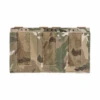 Spiritus Systems MOLLE Triple Elastic Mag Pouch - 5.56 1 Spiritus Systems MOLLE Triple Elastic Mag Pouch - 5.56 -TACDIS Apparel Shop Spiritus Systems TEMP Mag Pouch MultiCam Triple Elastic Magazine Carrier