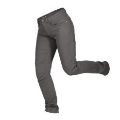 TD Women's Carlos Ray Tactical Pants TAA -TACDIS Apparel Shop Stylish Tactical Pants for Women s Shooting Attire