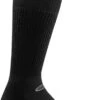 Darn Tough Lightweight Mid-Calf Sock - Light Cushion 2 Darn Tough Lightweight Mid-Calf Sock - Light Cushion -TACDIS Apparel Shop T3005 Black 398x714 8becace9 b2e5 4c58 af43 09ce7307080a