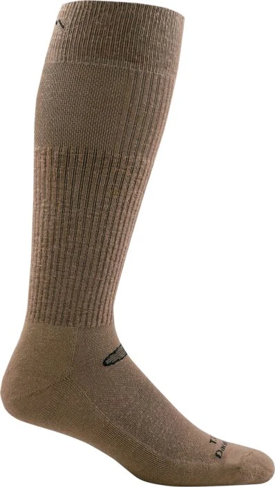 Darn Tough Lightweight Mid-Calf Sock - Light Cushion 5 Darn Tough Lightweight Mid-Calf Sock - Light Cushion - Image 3