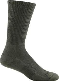 Darn Tough Midweight Boot Sock - Cushion 8 Darn Tough Midweight Boot Sock - Cushion -TACDIS Apparel Shop T4021 FoliageGreen 597x1071 852055ef 3150 4109 9373 0e23d4d604ae