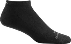 Darn Tough No Show Lightweight Sock - No Cushion