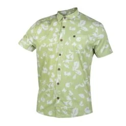 TD Aloha Button Up Shirt 24 TD Aloha Button Up Shirt -TACDIS Apparel Shop TD SP BU5 KLMK 3