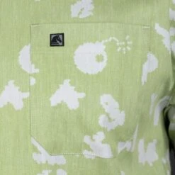 TD Aloha Button Up Shirt 37 TD Aloha Button Up Shirt -TACDIS Apparel Shop TD SP BU5 KLMK 4