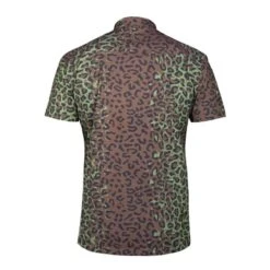 TD Aloha Button Up Shirt 28 TD Aloha Button Up Shirt -TACDIS Apparel Shop TD SP BU5 ZAIRELEOPARD 2