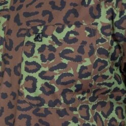 TD Aloha Button Up Shirt 36 TD Aloha Button Up Shirt -TACDIS Apparel Shop TD SP BU5 ZAIRELEOPARD 4