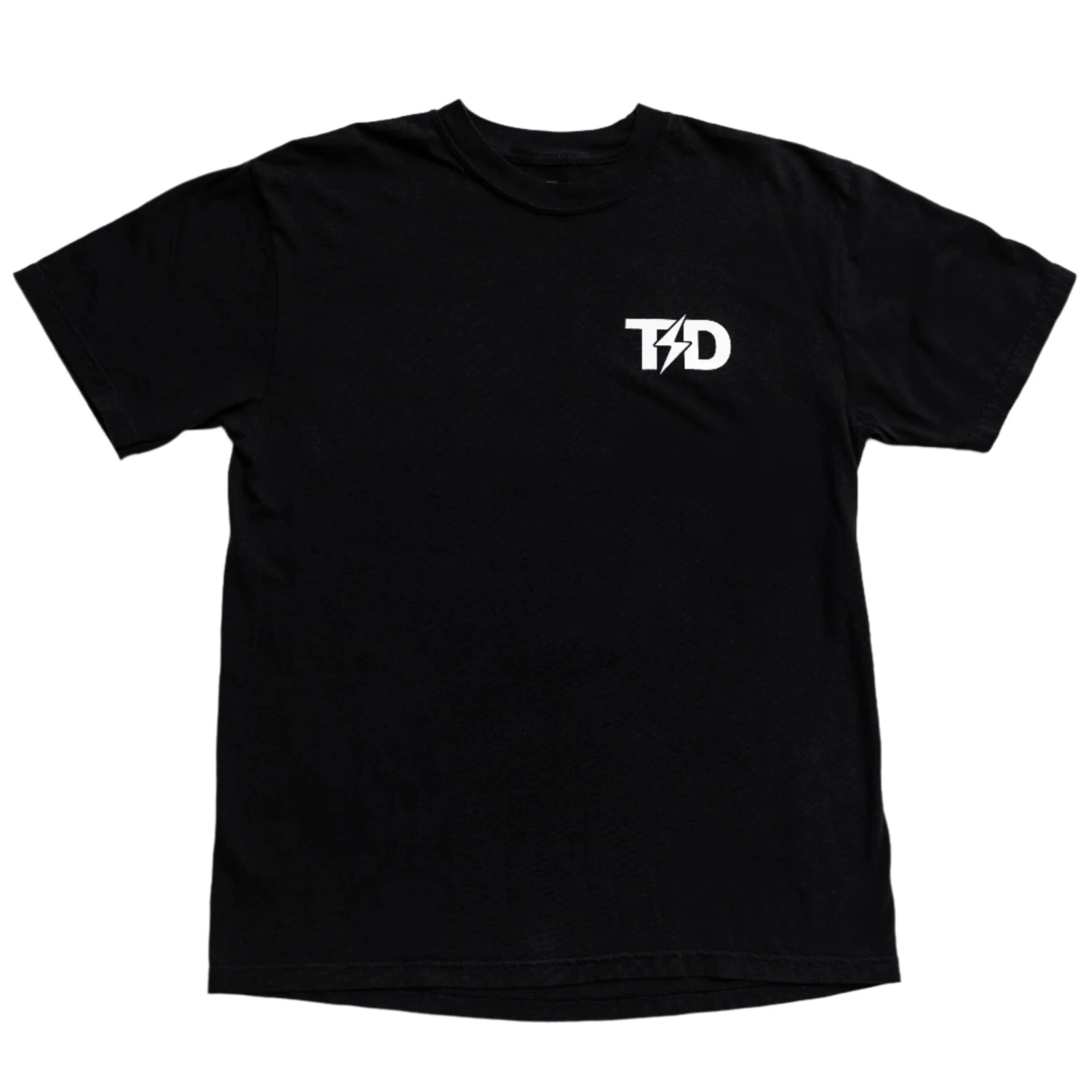 TD Lip Pillow Tee - MULTICAM® 4 TD Lip Pillow Tee - MULTICAM® - Image 2