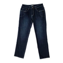 TD McQuade Tactical Jean V2 (Regular + Slim Fits)