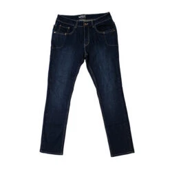 TD McQuade Tactical Jean V2 (Regular + Slim Fits) 26 TD McQuade Tactical Jean V2 (Regular + Slim Fits) -TACDIS Apparel Shop TD MCQUADE V2 TACTICAL JEANS Deep Sea Wash SLIM 2 website