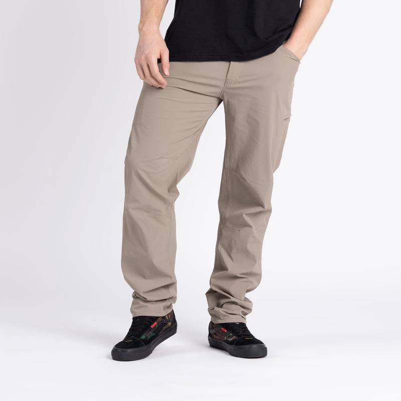 TD Neptune Amphib Ripstop Pants 17 TD Neptune Amphib Ripstop Pants - Image 15