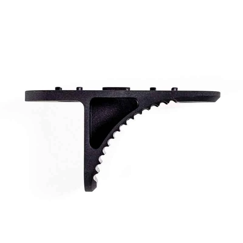 True North Concepts Gripstop Standard Length, M-LOK 3 True North Concepts Gripstop Standard Length, M-LOK