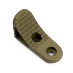 True North Concepts GripStop K2 - Aluminum -TACDIS Apparel Shop TNC WEB 09