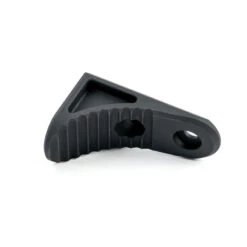 True North Concepts GripStop K2 - Aluminum