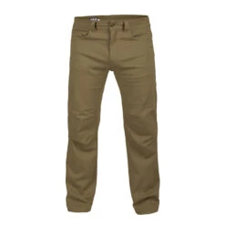 TD Carlos Ray Tactical Pants 2.1 TAA 34 TD Carlos Ray Tactical Pants 2.1 TAA -TACDIS Apparel Shop Tactical pants built for high mobility and durability