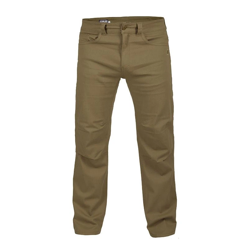 TD Carlos Ray Tactical Pants 2.1 TAA 15 TD Carlos Ray Tactical Pants 2.1 TAA - Image 13