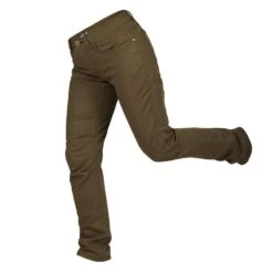 TD Women's Carlos Ray Tactical Pants TAA -TACDIS Apparel Shop Tactical pants for women with durable stretch cotton twill