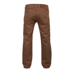 TD Carlos Ray Tactical Pants 2.1 TAA 37 TD Carlos Ray Tactical Pants 2.1 TAA -TACDIS Apparel Shop Tactical pants with shank button and reinforced seams