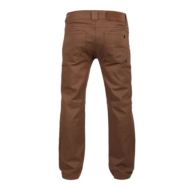 TD Carlos Ray Tactical Pants 2.1 TAA 18 TD Carlos Ray Tactical Pants 2.1 TAA - Image 16