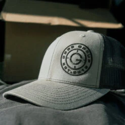 GBRS Group Instructor Trucker Hat 16 GBRS Group Instructor Trucker Hat -TACDIS Apparel Shop Trucker Instructor Loden Lifestyle cfb2696a a5ba 4bbc 9f18 c6ce6a5ba709