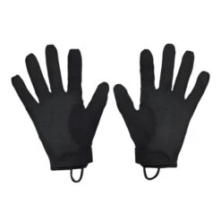 TACDIS Apparel Shop -TACDIS Apparel Shop UA Blackout Glove 3.0 palmup edit