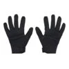 Under Armour Tac Blackout Glove 3.0