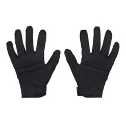 Under Armour Tac Blackout Glove 3.0