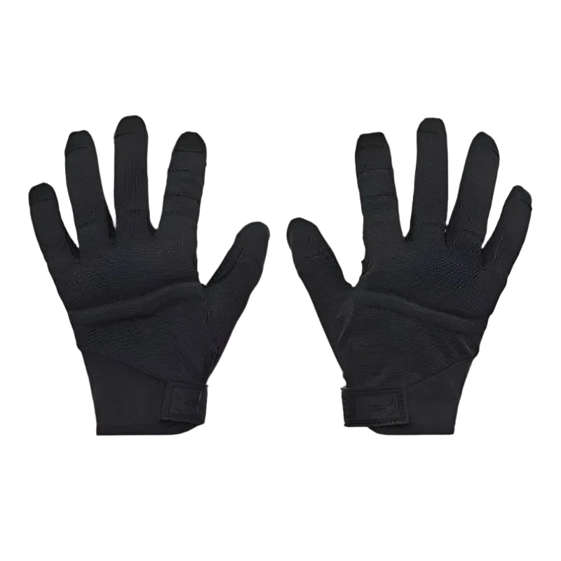 Under Armour Tac Blackout Glove 3.0 3 Under Armour Tac Blackout Glove 3.0