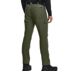 Under Armour Alpha Cargo Pant -TACDIS Apparel Shop Under Armour Alpha Cargo Pants Marine Green All Security Equipment 2 500x e92fee20 29a0 4dc6 b026 27d90bcf6655