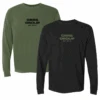 GBRS Group Instructor Long Sleeve Shirt - Anniversary Edition -TACDIS Apparel Shop Untitled design 9
