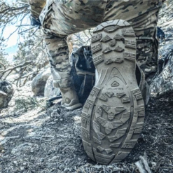 Salomon Quest 4D Forces 2 High (Gore-Tex) 41 Salomon Quest 4D Forces 2 High (Gore-Tex) -TACDIS Apparel Shop Untitled design 2024 12 04T155733.532