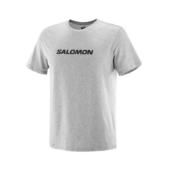 Salomon Perf Tee -TACDIS Apparel Shop Untitled design 2024 12 04T160655.784