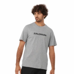 Salomon Perf Tee -TACDIS Apparel Shop Untitled design 2024 12 04T160728.639